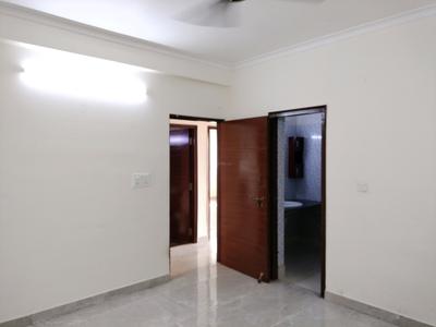 Bedroom Image of 2250 Sq.ft 4 BHK Apartment / Flat for rent in Sector 23 Dwarka New Delhi for Rs. 58000