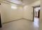 Block A, Sector 47 Bedroom 2