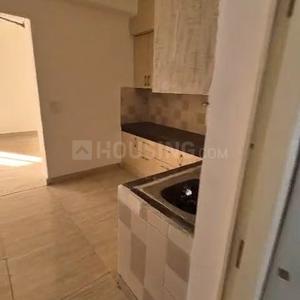 Bathroom Image of 1700 Sq.ft 3.5 BHK Apartment / Flat for sale in Nimbus The Hyde Park, Sector 78 Noida for Rs. 23500000