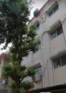 Image of 700 Sq.ft 2 BHK Apartment / Flat for rent in Bhicholi Mardana, Indore for Rs. 14000