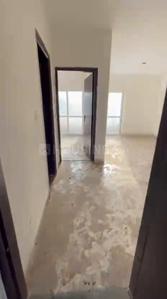Bedroom Image of 2250 Sq.ft 3 BHK Builder Floor for sale in Sector 75 Faridabad for Rs. 10000000