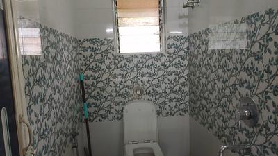 Image of 1080 Sq.ft 3 BHK Apartment / Flat for sale in Kasba, Kolkata for Rs. 7000000