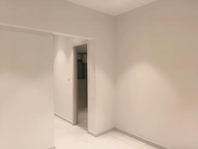 Bedroom Image of 770 Sq.ft 2 BHK Apartment / Flat for sale in Runwal Gardens Phase 4 Bldg No 31 32, Dombivli East Thane for Rs. 6700000