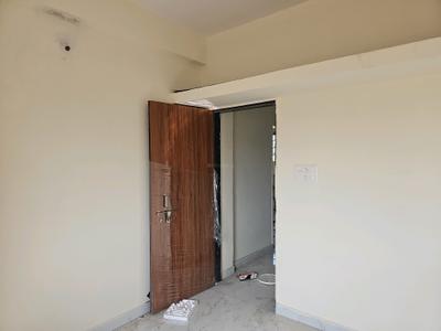Bedroom Image of 1844 Sq.ft 3 BHK Independent House for sale in Lohegaon Pune for Rs. 6500000