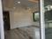 Block C, Sushant Lok Phase 1 Bedroom 2