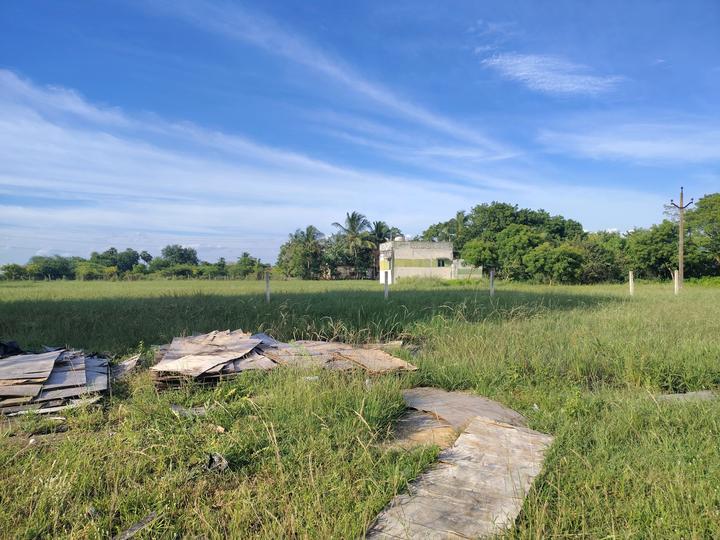 Thiruvallur Main Image 1