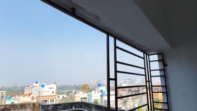 Image of 881 Sq.ft 2.5 BHK Apartment / Flat for sale in Keshtopur, Kolkata for Rs. 3300000