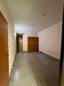 Hall Image of 1581 Sq.ft 2 BHK Independent House for rent in Sector 4 Gurgaon for Rs. 23000