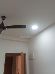 Hall Image of 1004 Sq.ft 2 BHK Apartment / Flat for sale in Sobha Dream Gardens, Thanisandra Bengaluru for Rs. 13500000
