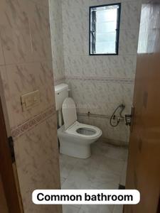 Image of 1760 Sq.ft 3 BHK Apartment / Flat for rent in Navrangpura, Ahmedabad for Rs. 40000