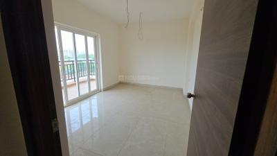 Bedroom Image of 1990 Sq.ft 3 BHK Apartment / Flat for sale in Tellapur Sangareddy for Rs. 13400000