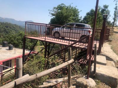 Image of 500 Sq.ft 1 BHK Apartment / Flat for sale in Totu, Shimla for Rs. 2700000