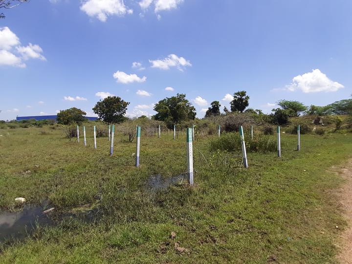 Singaperumal Koil Main Image 1