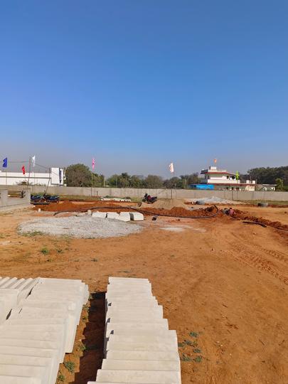 Miyapur Main Image 1