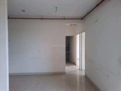 Living Room Image of 740 Sq.ft 3 BHK Apartment / Flat for sale in Signature Global Golf Green by Signature Global, Sector 79 Gurgaon for Rs. 6900000