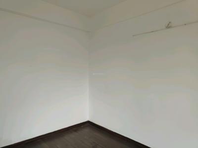 Bedroom Image of 1790 Sq.ft 3 BHK Apartment / Flat for sale in Mapsko Royale Ville, Sector 82 Gurgaon for Rs. 18000000