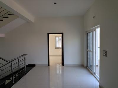 Living Room Two Image of 2540 Sq.ft 4 BHK Villa for sale in Kapra Secunderabad for Rs. 20321000