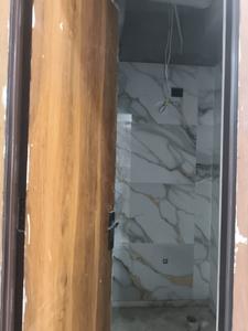 Common Bathroom Image of 1650 Sq.ft 3 BHK Apartment / Flat for sale in Noida Extension Greater Noida for Rs. 5800000