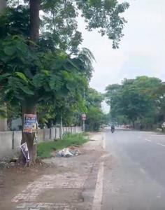 Image of 3195 Sq.ft 4 BHK Builder Floor for sale in Kavi Nagar, Ghaziabad for Rs. 28000000
