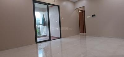 Bedroom Image of 1270 Sq.ft 3 BHK Apartment / Flat for sale in Moshi Pune for Rs. 8500000