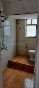 Image of 1210 Sq.ft 3 BHK Apartment / Flat for rent in Pentagon Fortune East, Kharadi, Pune for Rs. 45000
