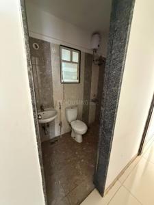 Image of 1080 Sq.ft 2 BHK Apartment / Flat for rent in Kharadi, Pune for Rs. 30000