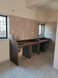 Kitchen Image of 840 Sq.ft 2 BHK Villa for sale in Ponda Goa for Rs. 8000000