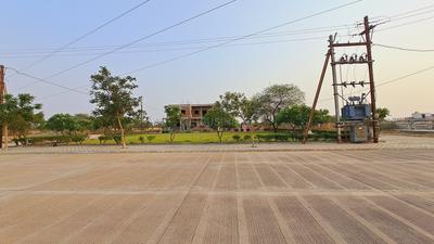 Image of 2700 Sq.ft 4 BHK Independent House for sale in Raheja Green Phase 2, Pirda-2, Raipur for Rs. 7560000