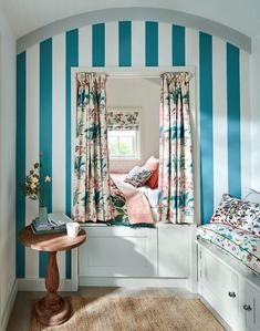 Bedroom Image of 2050 Sq.ft 4 BHK Builder Floor for sale in Sector 49 Noida for Rs. 8600000