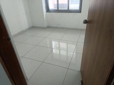 Bedroom Image of 1510 Sq.ft 3 BHK Apartment / Flat for sale in Shivalik Sharda Park View 2, Shela Ahmedabad for Rs. 7000000