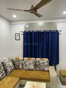 Hall Image of HelloWorld Flute in New Town, Kolkata