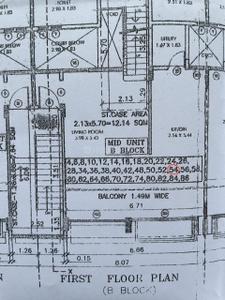 Image of 3500 Sq.ft 4 BHK Villa for rent in Rohan Seher, Baner, Pune for Rs. 125000