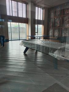Image of 1536 Sq.ft 4 BHK Apartment / Flat for sale in New Alipore, Kolkata for Rs. 26000000