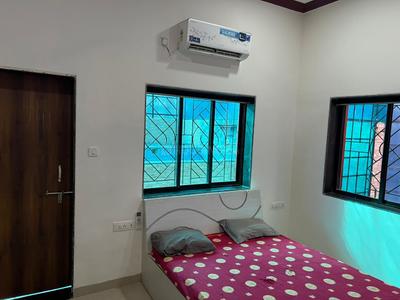 Bedroom Image of 1616 Sq.ft 3 BHK Villa for sale in Tungarli Lonavala for Rs. 18000000