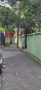 Image of 3136 Sq.ft Residential Plot / Land for sale in Vellayil, Kozhikode for Rs. 14400000