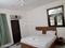 Bedroom Image of Blue star pg  in Sector 26, Noida