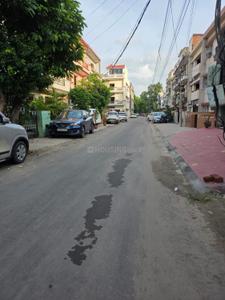 Image of 1800 Sq.ft 5 BHK Independent House for sale in Sector 53, Mohali for Rs. 48000000