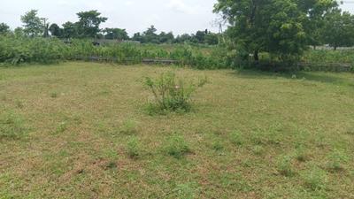 Image of 1200 Sq.ft Residential Plot / Land for sale in Aditya Eswar2 Enclave, Allapuram, Krishna for Rs. 6500000