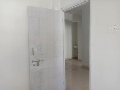Bedroom Image of 765 Sq.ft 2 BHK Apartment / Flat for sale in Keshtopur Kolkata for Rs. 2500000