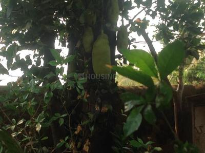 Balcony Image of 1600 Sq.ft 2 BHK Villa for sale in Vangani Thane for Rs. 22500000