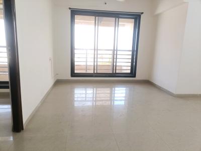 Living Room Image of 1700 Sq.ft 3 BHK Apartment / Flat for sale in BKS Carina by BKS Galaxy Realtors Pvt Ltd, Kharghar Navi Mumbai for Rs. 22000000
