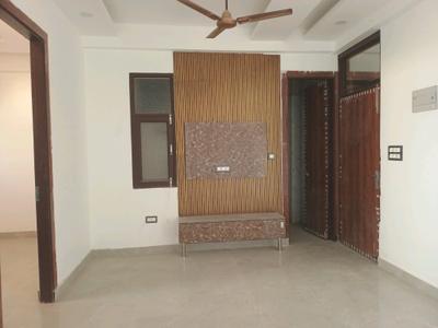Living Room Image of 1500 Sq.ft 3 BHK Apartment / Flat for sale in Krishna Elite Homes, Noida Extension Greater Noida for Rs. 5864000
