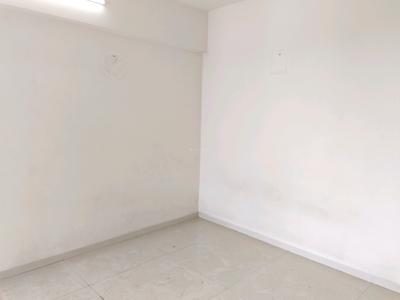Bedroom Image of 1150 Sq.ft 2 BHK Apartment / Flat for sale in Ulwe Navi Mumbai for Rs. 12000000