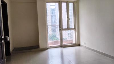 Bedroom Image of 1234 Sq.ft 2 BHK Apartment / Flat for sale in Logix Blossom Greens, Sector 143 Noida for Rs. 8300000