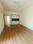 Central Park Resorts Sector 48 Gurgaon Bedroom 2