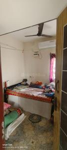Kitchen Image of 1050 Sq.ft 3 BHK Independent House for sale in Avadi Chennai for Rs. 6200000