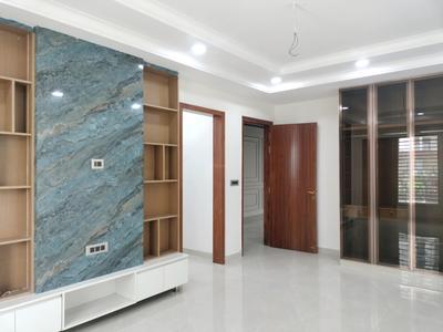 Bedroom Image of 4500 Sq.ft 4 BHK Builder Floor for sale in Sector 85 Faridabad for Rs. 39000000