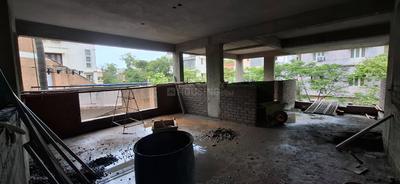Hall Image of 2530 Sq.ft 4 BHK Builder Floor for sale in T Nagar Chennai for Rs. 49000000