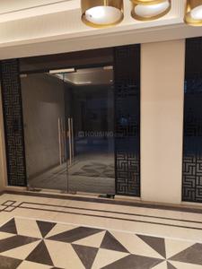 Image of 1700 Sq.ft 3.5 BHK Apartment / Flat for sale in Kondhwa, Pune for Rs. 17000000