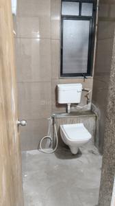 Image of 1850 Sq.ft 3 BHK Apartment / Flat for rent in New Maninagar, Ahmedabad for Rs. 20000